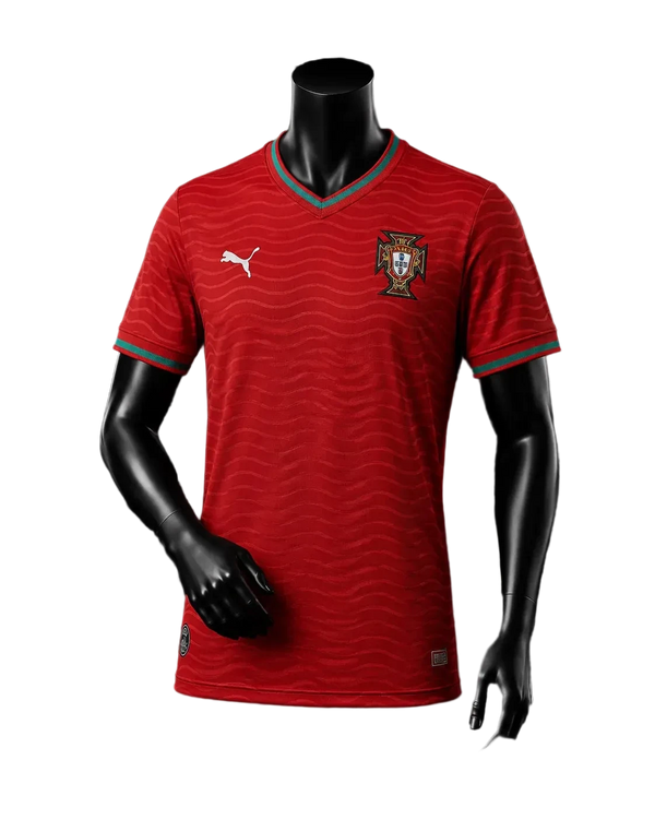 portugal home