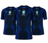 Bundle 3