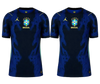 Bundle 2