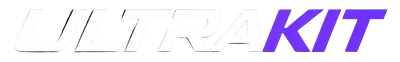 ULTRAKIT