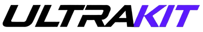 ULTRAKIT